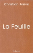 La Feuille (Christian Jorion)
