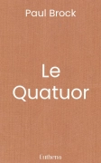 Le Quatuor