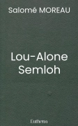 Lou-Alone Semloh