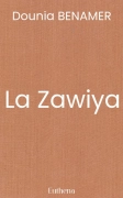 La Zawiya