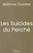 Les Suicides du Perché