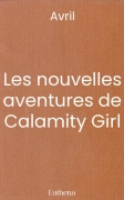 Les nouvelles aventures de Calamity Girl