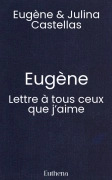 Eugène