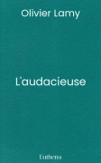 L'audacieuse