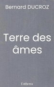 Terre des âmes