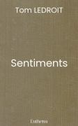 Sentiments