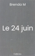 Le 24 juin