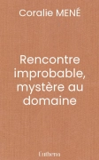 Rencontre improbable, mystère au domaine