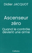 Ascenseur zéro