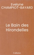 Le Bain des Hirondelles