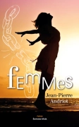 Femmes - Jean-Pierre ANDRIOT