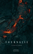 Fournaise (Laurence Gilibert)