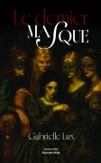 Le Dernier Masque