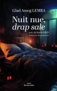 Nuit nue, drap sale - Glad Amog LEMRA