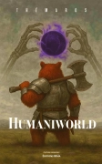 Humaniworld - Thémaros .
