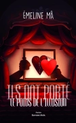 Ils ont porté le poids de l’illusion - Emeline Mâ