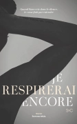 Je respirerai encore