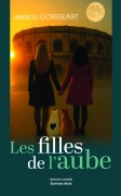 Les Filles de l’Aube