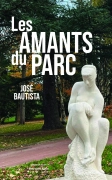 Les Amants du parc