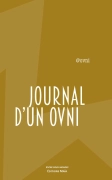 Le journal d’un OVNI - OVNI *