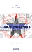 Julie Stratford-Double tour(s) - Jean Déchamps