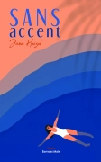 Sans Accent - Juna Heizel