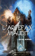 L'Artefax Maudit