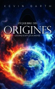 Les cinq souffles du monde: l’équilibre des origines