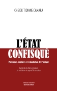 L’État confisqué