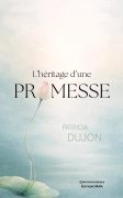 L’héritage d’une promesse