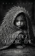 L’héritage du porc-épic (Nala Ulysse)