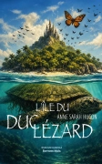 L'Île du Duc Lézard
