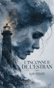 L’inconnue de l’estran (Allan Castellote)