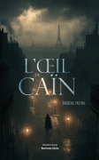 L'OEIL DE CAÏN