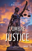 L’ombre de la justice