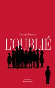 L'oublié
