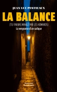 La Balance (Jean-Luc PESTIEAUX)