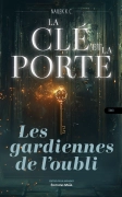 La Clé et la Porte