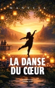 La danse du coeur