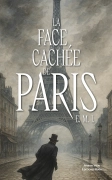La face cachée de Paris