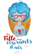 La fille aux courants d'air - Marija ASKOVIC