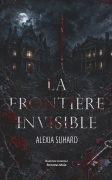 La frontière invisible