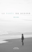 La marée du dedans (Eric Euzen)