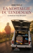 La nostalgie du lendemain (Fannie Marelle)