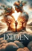 La réincarnation d’Eden (Gilles BOUCHARD)