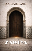 La Zawiya (Dounia BENAMER)