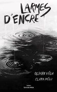 Larmes d’Encre