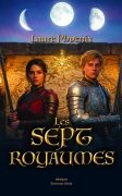Les 7 royaumes