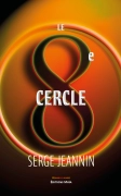 LE 8 -ème Cercle