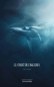 Le chant des baleines (Léa Vivier)